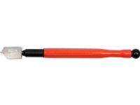 Yato Oil Glass Cutter 177mm YT-7560