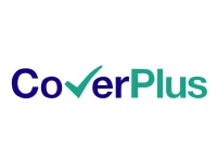 Epson CoverPlus RTB service - Utvidet serviceavtale - deler og arbeid - 3 år - innbringing - for WorkForce WF-7710DWF, WF-7715DWF, WF-7720, WF-7720DTWF, WF-7725