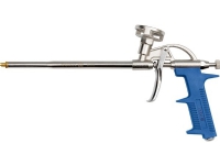 Vorel Gun for mounting foam metal 09173