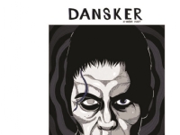 Dansker | Halfdan Pisket | Språk: Dansk