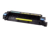 HP - Varmebehandlersett for skrivervedlikehold - for LaserJet Enterprise 700, MFP M725 LaserJet Managed MFP M725