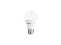 Shelly Plug Play Beleuchtung Duo WLAN LED Lampe