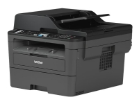 All-In-One Printer Brother MFC-L2712DN (MFCL2712DNAP1)