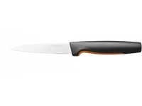 Fiskars Functional Form prosty do skrobania 1057542