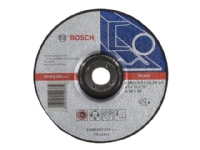 Bosch Expert for Metal - Slipeskive - for metall - 180 mm