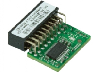 Supermicro AOM-TPM-9665V-C - Trusted Platform Module (TPM) 2.0