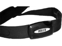 GPS Holux Holux ANT + Heart Rate Monitor module