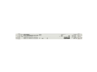 Osram OT FIT 100/220…240/700 D NFC IND L, 9 W, 100000 timer, -40 - 70 °C, 198 - 264 V, 50/60 Hz, 4 A