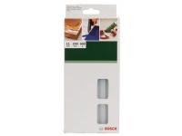 Bosch LIM TRANSP UNI 11MMX 200MM 500GR