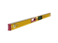 Stabila TECH196 17673 Digitale vaterpas 122 cm