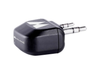 Bluetooth-Dongle Midland WA-CB C1276 1 stk