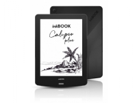 inkBOOK Calypso plus Black