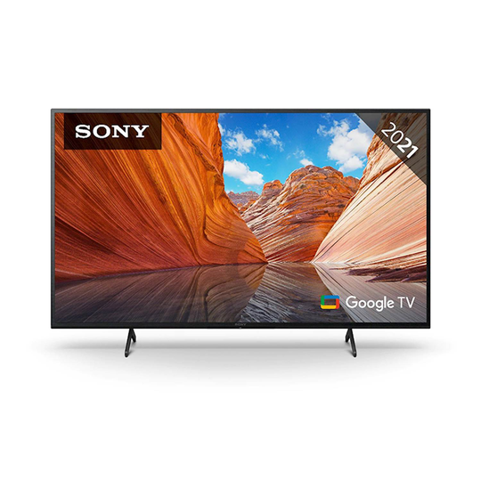 Sony KD50X81JAEP