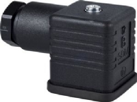 Ventilstik type C hun vinkel