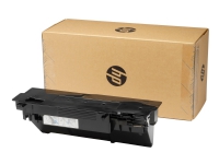 HP - Toneroppsamler - for Color LaserJet Enterprise MFP M776 LaserJet Enterprise Flow MFP M776