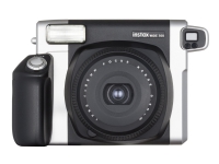 Fujifilm Instax Wide 300 - Øyeblikkskamera - linse: 95 mm