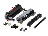 Lexmark - (230 V) - varmebehandlersett for skrivervedlikehold - for Lexmark MX310dn, MX317dn, MX410de, MX510de, MX511de, MX511dhe, MX511dte, XM1145