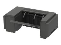 Lexmark - Medieutgangsutvider - 500 ark inn 1 skuff(er) - for Lexmark B2865, MS725, MS821, MS822, MS823, MS825, MS826, MX826