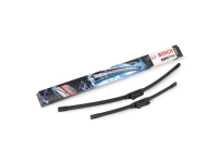 Bosch Aerotwin Viskerblade sæt 600+400mm - A555S