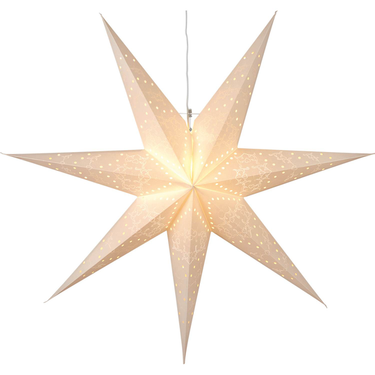 Star Trading Sensy 231-21 100cm