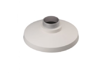 Samsung SBP-301HM2, Aluminium, SCD-6081R/6080 SCV-5083R/5083/5080R SCV-3083/3082/3081 SCV2080R/2081R/2081 ..., 144 mm, 144 mm, 51 mm, 500 g