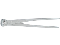 Žnyples 300mm KNIPEX 9914