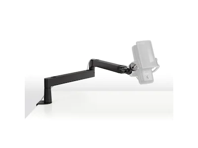 Elgato Wave Mic Arm LP