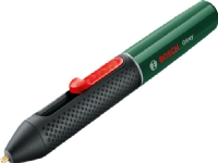 Bosch AKKU LIMPISTOL GLUEY GRØN
