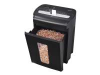 Hama Premium M10 - Makulator - mikrokutt - 3 x 9 mm - P-4, T-5, E-4
