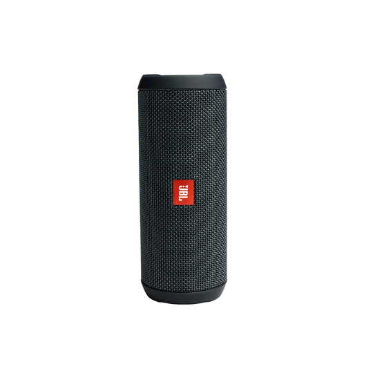 JBL JBLFLIPESSENTIAL