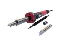 Weller WLIRPK8023C Loddekolbe-sæt 230 V 80 W Mejselform 485 °C (max) inkl. Opbevaring, inkl. Loddetin