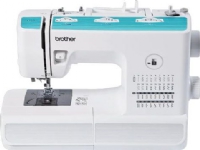Brother Brother XT37 sewing machine