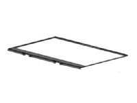 HP Lcd Bezel, Bezel, HP, OMEN by HP 15