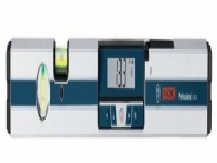 Bosch Professional 0601076700 Vinkelmåler