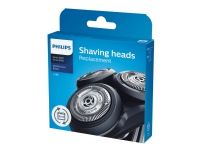 Philips SH50/50