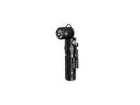 Nitecore FLASHLIGHT MT SERIES/1000 LUMENS MT21C NITECORE flashlight