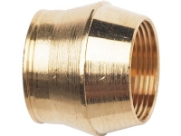 Ta Komp.Ring 10 MM 781 - T/044441