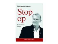 Stop op! | Poul Joachim Stender | Språk: Dansk