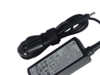 Samsung - Strømadapter - for Chromebook Series 5 Series 3 5 Chromebook 5 Ultra 7 9