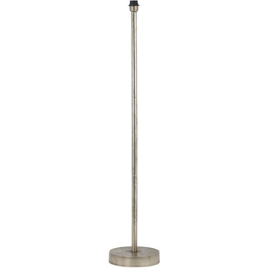 PR Home Columbus 1051301 Råsilver 131c