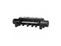 Canon RU-42 - Skriverrulleenhet - for imagePROGRAF TX-4000 MFP T36