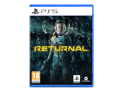 Returnal