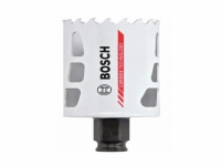 Bosch 51mm Endurance for Heavy Duty Carbide LS