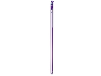 Philips LED - LED-rørs lyspære - form: T8 - G13 - 19.5 W (ekvivalent 54 W) - klasse F - kjølilg hvitt lys - 4000 K