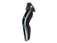 Philips HC9450/20