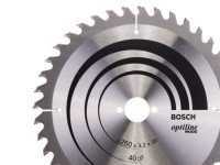 Bosch 2 608 640 728, 2,2 mm
