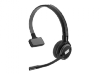 EPOS I SENNHEISER IMPACT SDW 5031 - 5000 Series - hodesett - on-ear - DECT - trådløs - Optimert for UC