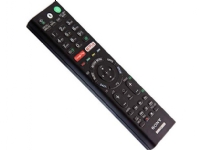 REMOTE COMMANDER (RMF-TX220E)