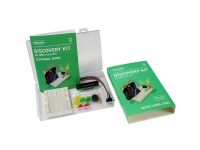Joy-it Education set KI-5666