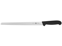 Victorinox Fibrox Salmon Knife 30 cm